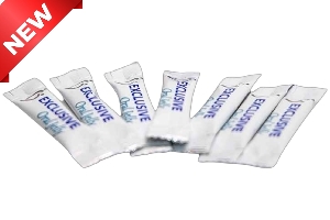 Exclusive gel kesice 1756908795863