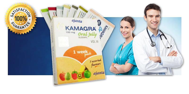 Kamagra gel vol3 dostava prodaja cena naruciti srbija iskustva nus pojave nezeljeni efekti saveti