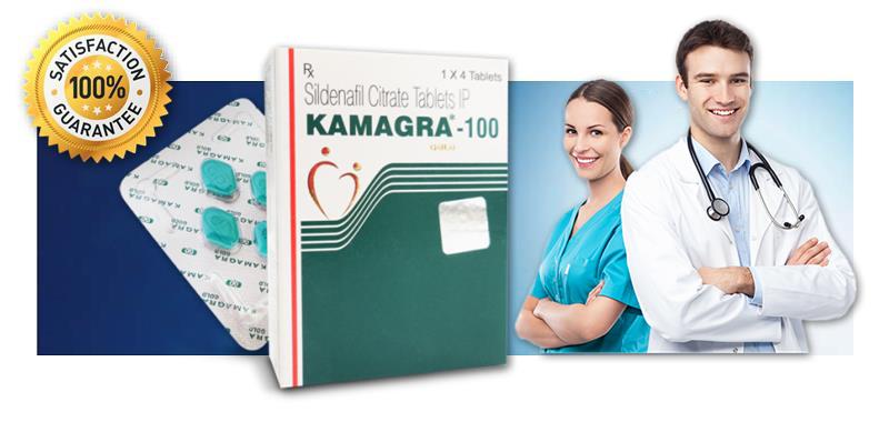 kamagra gold dostava prodaja cena sebija