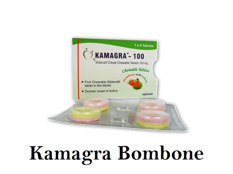 kamagra bombone za potenciju