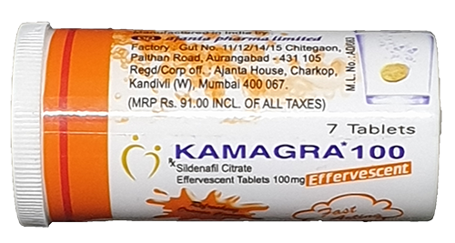 kamagra sumece tablete prodaja srbija png