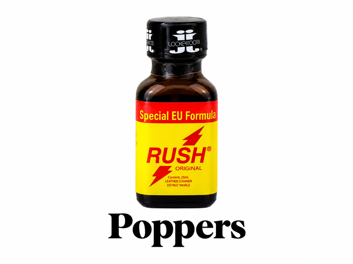 Titan Gel Gold Poppers Srbija