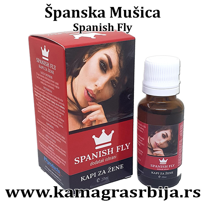 spanska musica kapi